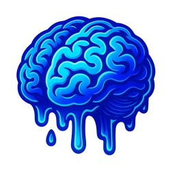 SurrealMind